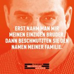 nsu tribunal.jpg nsu tribunal.jpg