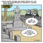 TAZ-Das-Mahnmal_de TR.jpg