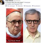 papst-woody-allen.jpg papst-woody-allen.jpg