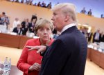 Merkel Trump G20 HH 1.jpg