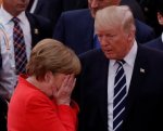 Merkel Trump G20 HH 2.jpeg