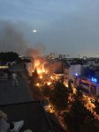 HH G20.jpg HH G20.jpg