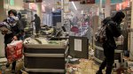 G20 rewe.jpg