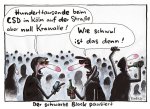 schwarzer block.jpg