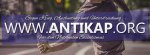 antikap 5.jpg antikap 5.jpg