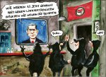 g20 gutgegangen.jpg