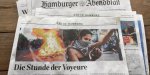 N4_abendblatt_gaffer.jpeg