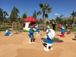 IMG_2074.JPG