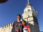 IMG_2373.JPG