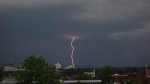 DSC02673_SM.JPG