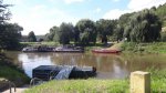 IMG-20170814-WA0005.jpg