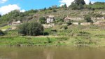 IMG-20170814-WA0004.jpg
