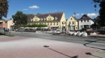 IMG-20170814-WA0007.jpg