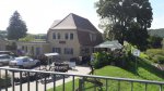 IMG-20170814-WA0010.jpg