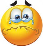 6846da6ada2febed7ebc8fc34b874053--heulender-smiley-smiley-faces.jpg