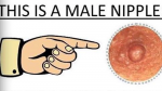 Facebook2-9a4390c6ba1f4d8f.png