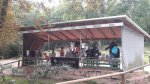 IMG-20170905-WA0002.jpg IMG-20170905-WA0002.jpg