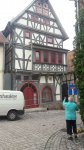 IMG-20170905-WA0008.jpg IMG-20170905-WA0008.jpg