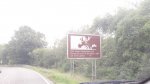 IMG-20170905-WA0031.jpg IMG-20170905-WA0031.jpg
