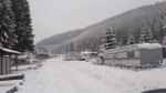 IMG-20171216-WA0011.jpg