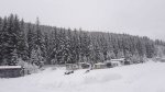 IMG-20171216-WA0013.jpg