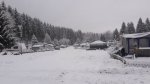 IMG-20171216-WA0015.jpg