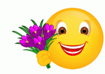 smiley_krokusse.gif