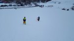 20180210_171628.jpg 20180210_171628.jpg