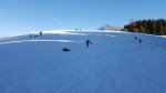 20180304_154137.jpg 20180304_154137.jpg