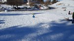 20180304_153606.jpg 20180304_153606.jpg