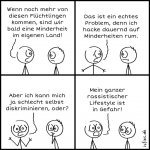 is lieb.jpg is lieb.jpg