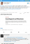 politisches motiv.png