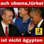 ErdoganAntiWest180716.jpg