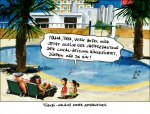 türkei-urlaub immer attraktiver.jpg