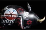 roger_waters_concert_pig_star_of_david_inflatable_the_wall_tour.jpg