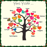 dilek_agac_.png dilek_agac_.png