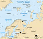 800px-Barents_sea_map_de.png