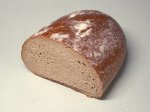 800px-Mischbrot-1.jpg