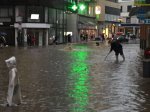 Wuppertal-Unwetter.jpg