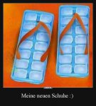 2018-05-31 20.12.56.jpg