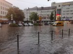Unwetter-Wuppertal(2).jpg