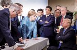 Trump Merkel G7.jpg