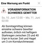 Screenshot_2018-06-10-12-26-12-325_de.dwd.warnapp-02.jpg