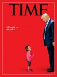 time magazine trump.jpg