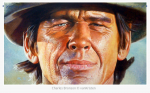 charles bronson.png
