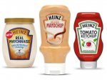 mayochup-0.jpg mayochup-0.jpg
