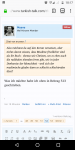 Screenshot_20180711-181758.png Screenshot_20180711-181758.png