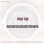 pray for dachgeschoss .jpg