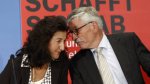 sarra-3-HA-Politik-BERLIN.jpg