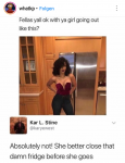 Screenshot_20180812-151847_1.png